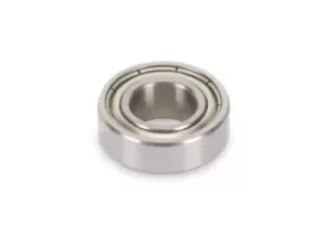 Image of Trend B27 Bearing 27mm Diameter 12mm Bore