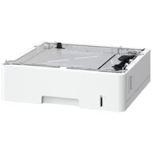 Image of Canon PF-D1 500 sheets