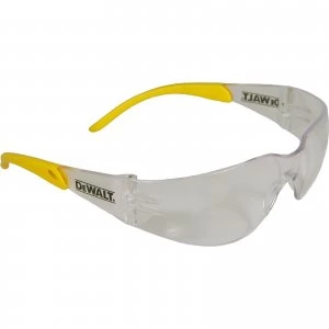 DEWALT Protector Safety Glasses