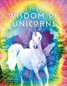 Image of The Wisdom of Unicorns
