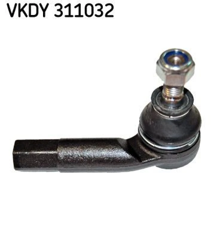 Image of SKF Track rod end SKF VKDY 311032