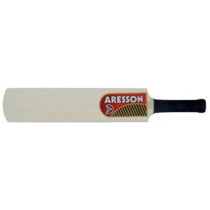 image of Aresson Flatty Rounders Bat