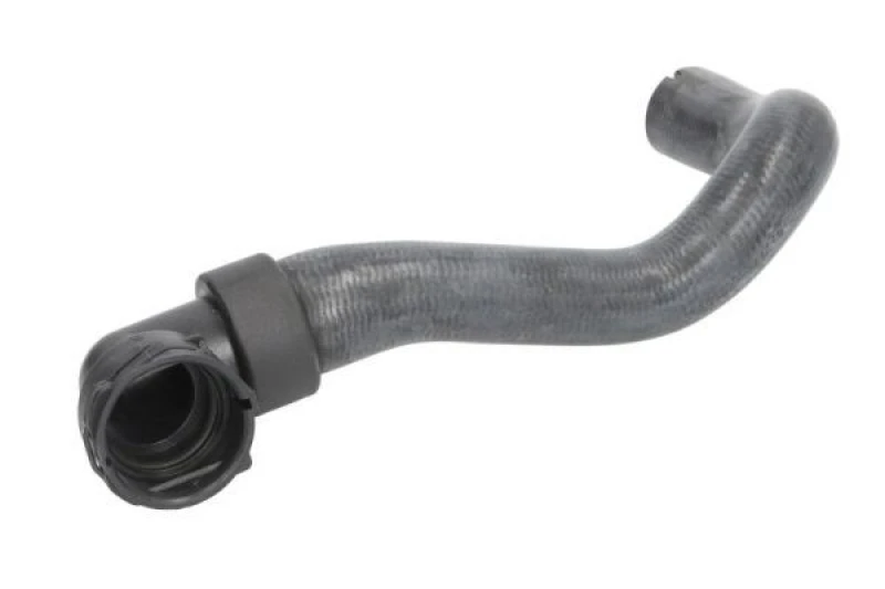 Image of THERMOTEC Radiator hose THERMOTEC DWX151TT