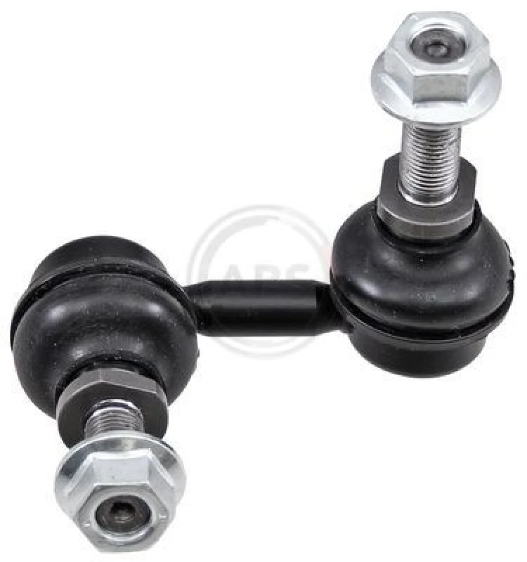 Image of A.B.S. Anti-roll bar link A.B.S. 260909