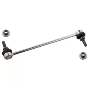 Image of Stabiliser Link 102812 by Febi Bilstein