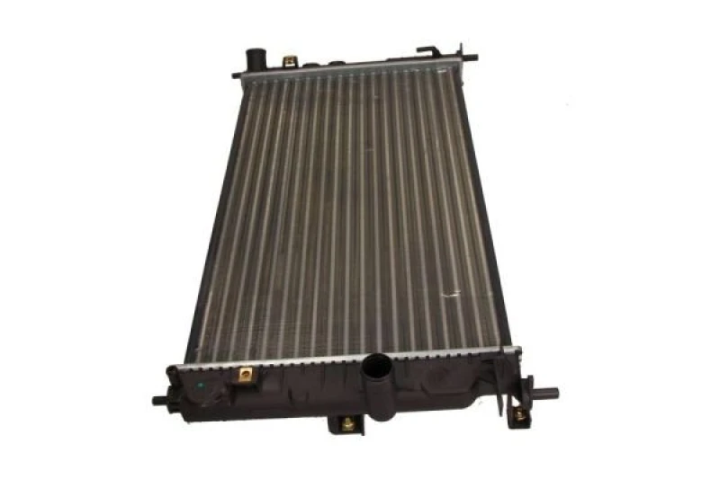 Image of MAXGEAR Engine radiator MAXGEAR AC213025