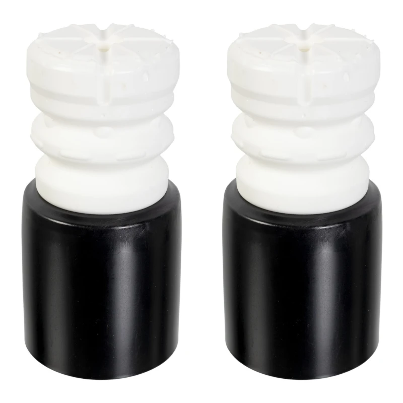 Image of Dust cover kit, shock absorber FEBI BILSTEIN 180792