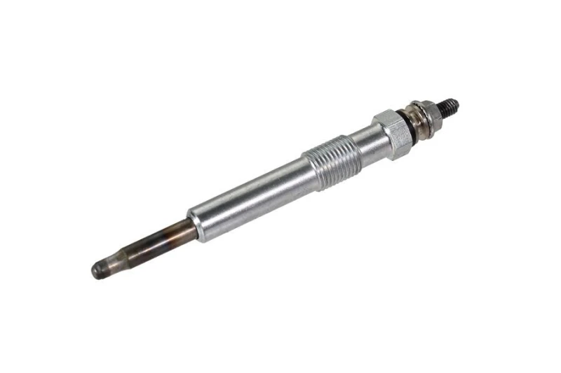 Image of Glow plug METZGER H1 794