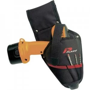 Image of Plano Technics P531TX Cordless tools Tool bumbag (empty)