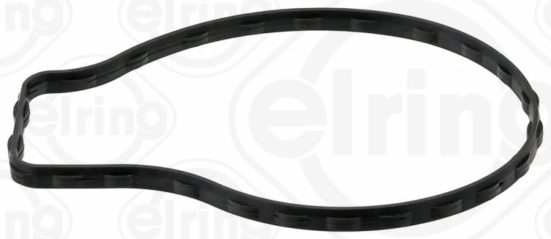 Image of ELRING Gasket, water pump ELRING 306.140