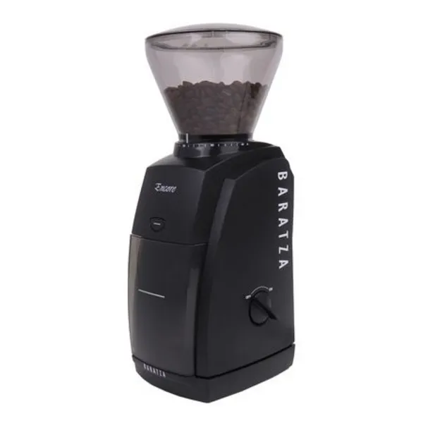 Image of Baratza Encore 485 Coffee Grinder