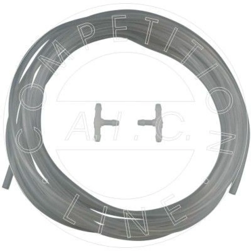 Image of Hose AIC 57531