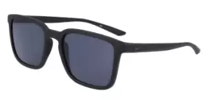 image of Nike Sunglasses CIRCUIT MI EV1195 010