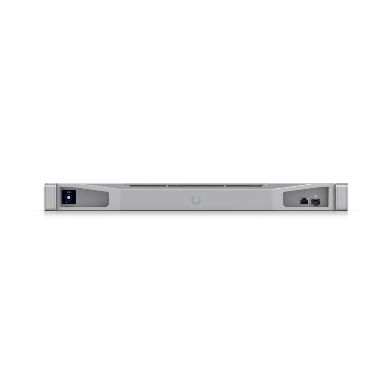 Image of Ubiquiti Instant Cloud Key Enterprise gateway/controller 10000 Mbit/s