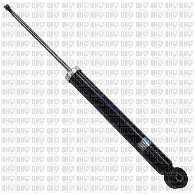 Image of QUINTON HAZELL Shock absorber QUINTON HAZELL QAG879518