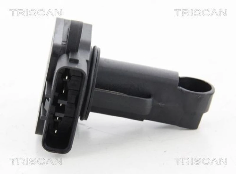 Image of TRISCAN Mass air flow sensor TRISCAN 8812 10328
