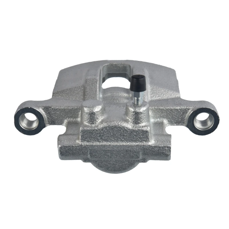 Image of Brake caliper FEBI BILSTEIN 181154