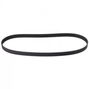 Timing Belt 11039 by Febi Bilstein