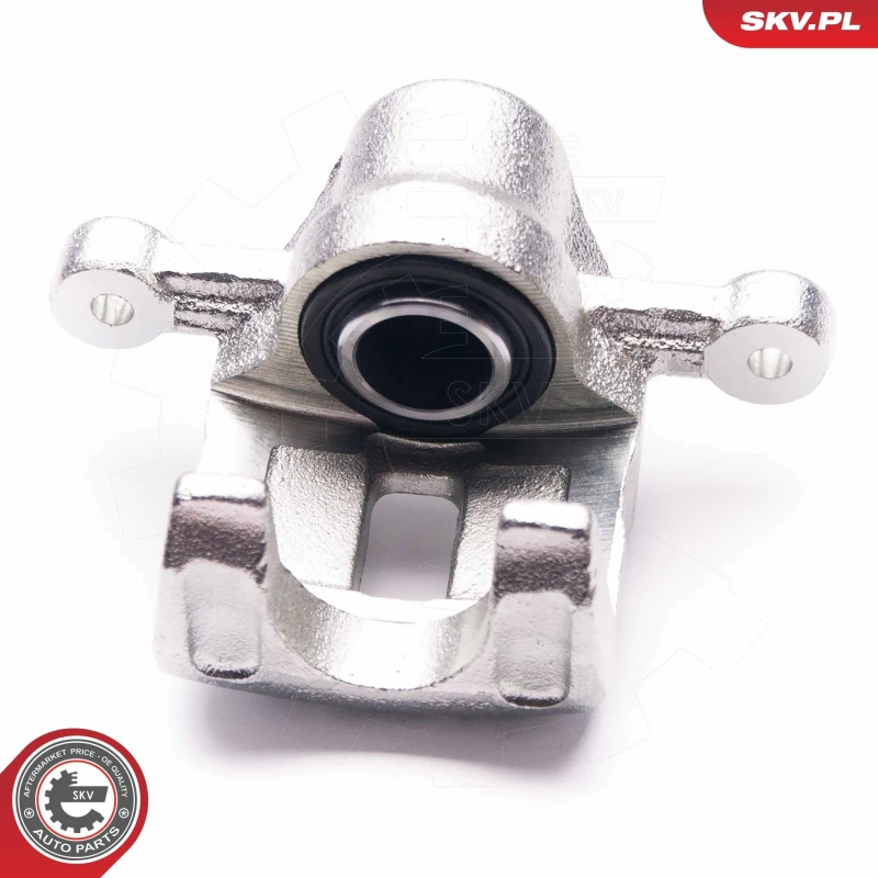 Image of ESEN SKV Brake caliper ESEN SKV 23SKV614