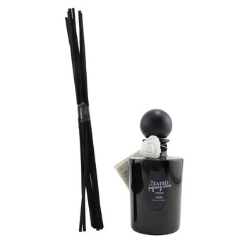 Image of TeatroDiffuser - Fiore (Flower) 250ml/8.45oz