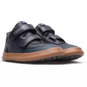 Image of Camper K900197-002 Unisex
