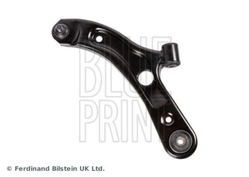 Image of Blue PRINT Suspension arm Blue PRINT ADBP860100