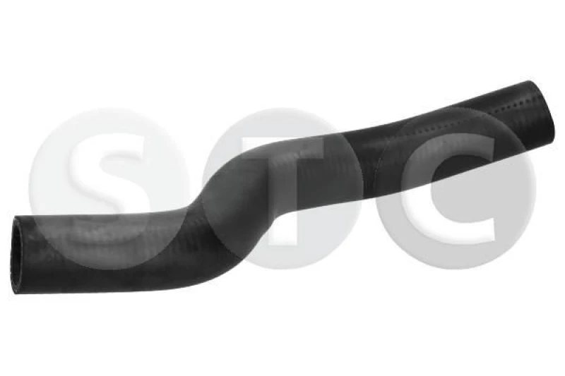 Image of STC Radiator hose STC T407366