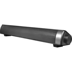 Image of Reflexion SB100 Soundbar