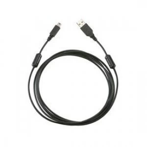 Image of Olympus KP21 USB Cable