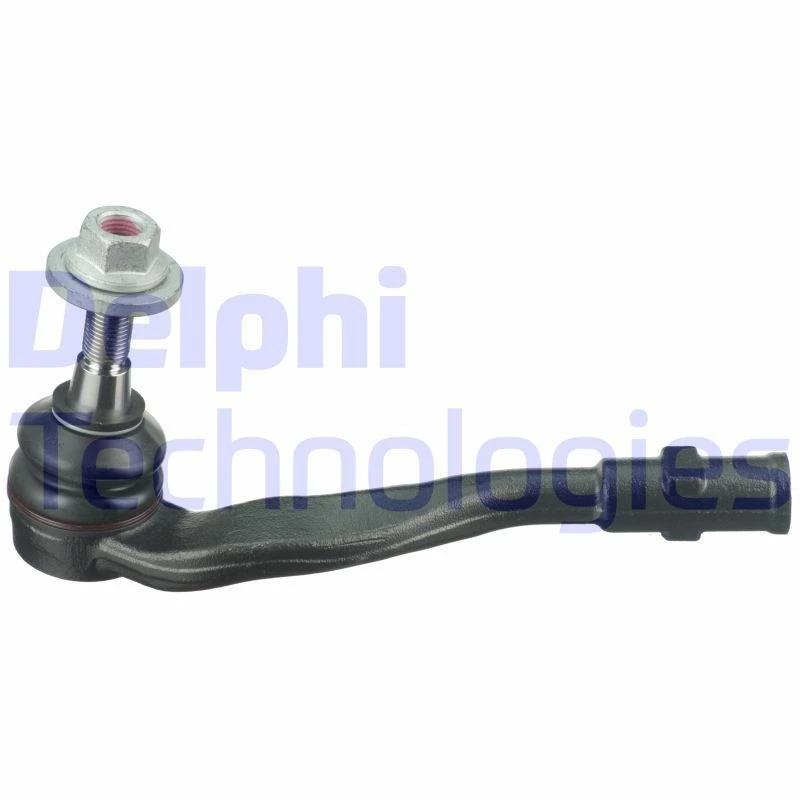 Image of DELPHI Track rod end DELPHI TA3176