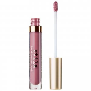 image of Stila Stay All Day Liquid Lipstick 3ml (Various Shades) - Verona