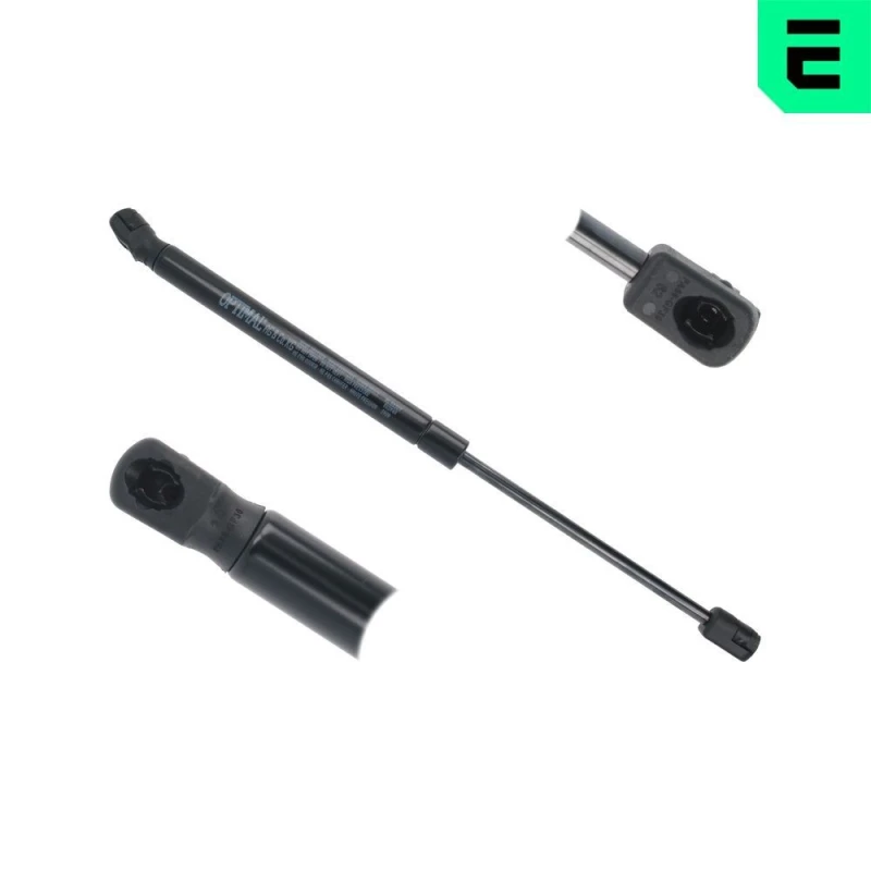 Image of Tailgate strut OPTIMAL AG-50309