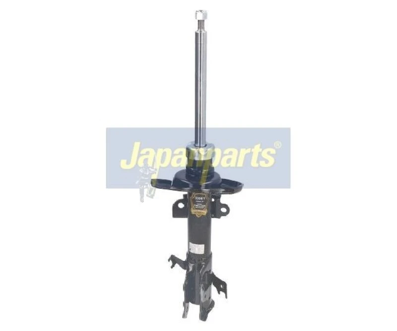 Image of JAPANPARTS Shock absorber JAPANPARTS MM-33061
