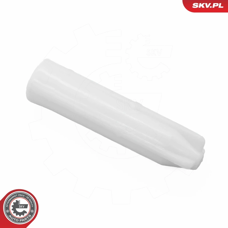 Image of ESEN SKV Gear knob ESEN SKV 63SKV998
