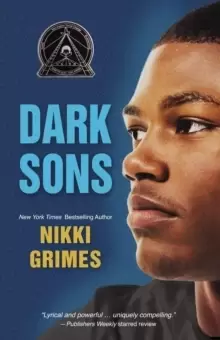 Image of Dark Sons