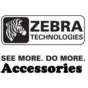Image of Z-slct 2000t 102x152mm - 475 Lbl/roll Perfo Box Of 12