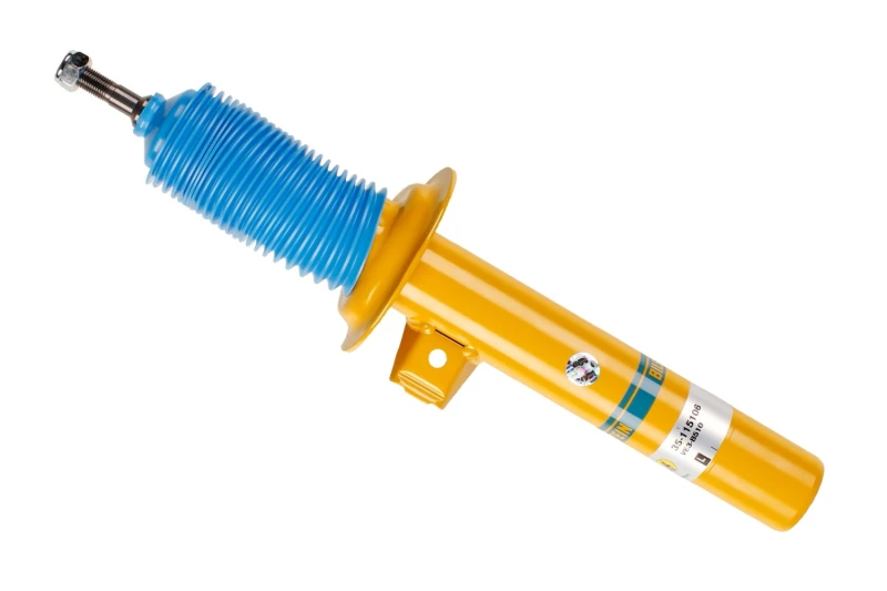Image of Shock absorber BILSTEIN 35-115106