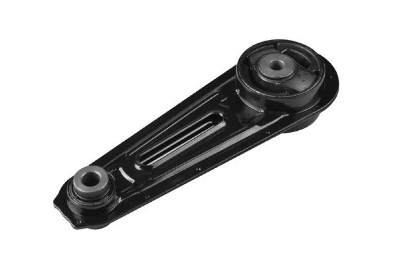 Image of TEDGUM Engine mount TEDGUM TED50296