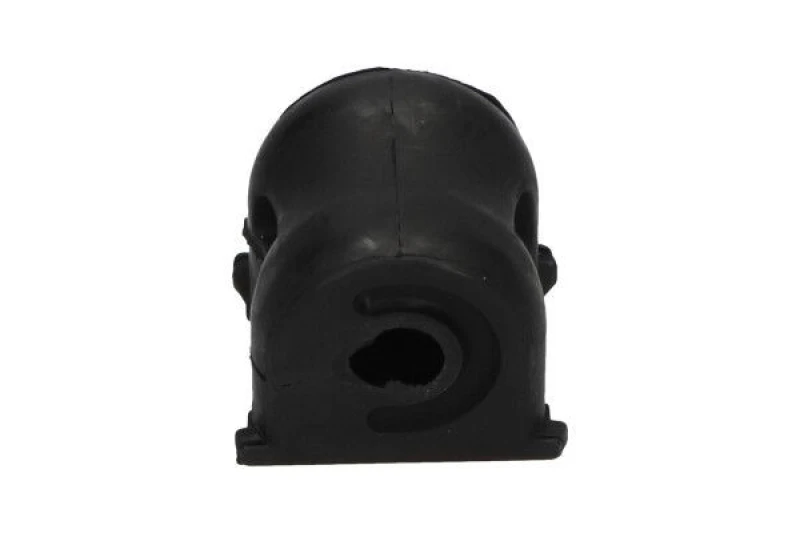 Image of KAVO PARTS Anti-roll bar bush KAVO PARTS SBS-2066