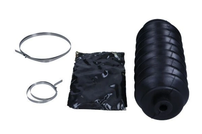 Image of MAXGEAR Steering rack gaiter MAXGEAR 69-0948