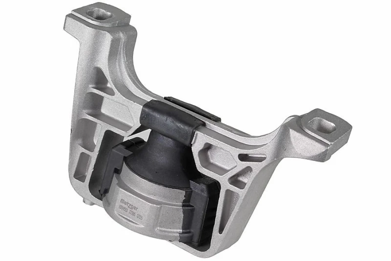 Image of Engine mount METZGER 8054683