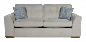 image of Linea York 3 Seater Sofa