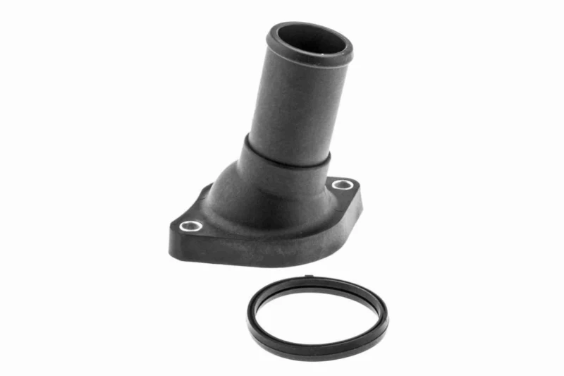 Image of Thermostat housing VEMO V33-99-0005