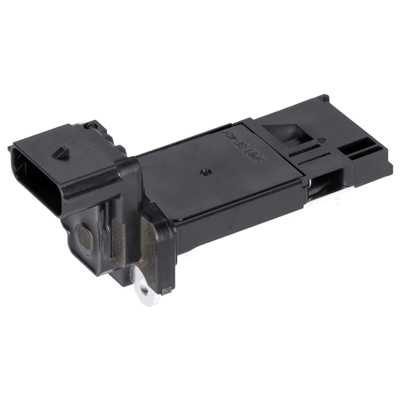 Image of FEBI BILSTEIN 181791 Mass air flow sensor Air Mass Sensor (3926)