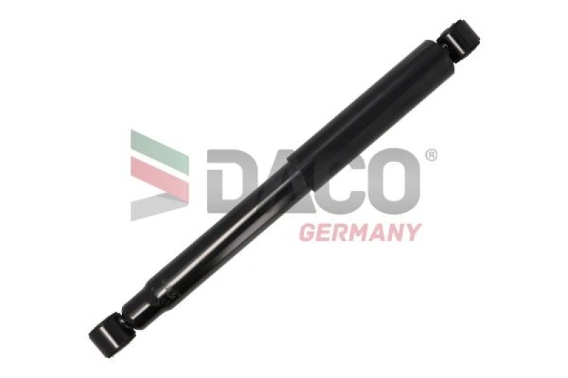 Image of DACO Germany Shock absorber DACO Germany 560206