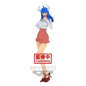 Image of One Piece Glitter & Glamours PVC Statue Ulti Ver. B 23cm