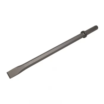 Image of Chisel 25 X 450MM - Wacker EHB10