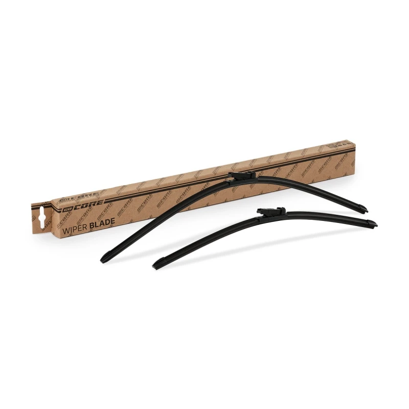 Image of goCORE Wiper blade goCORE GCB980074