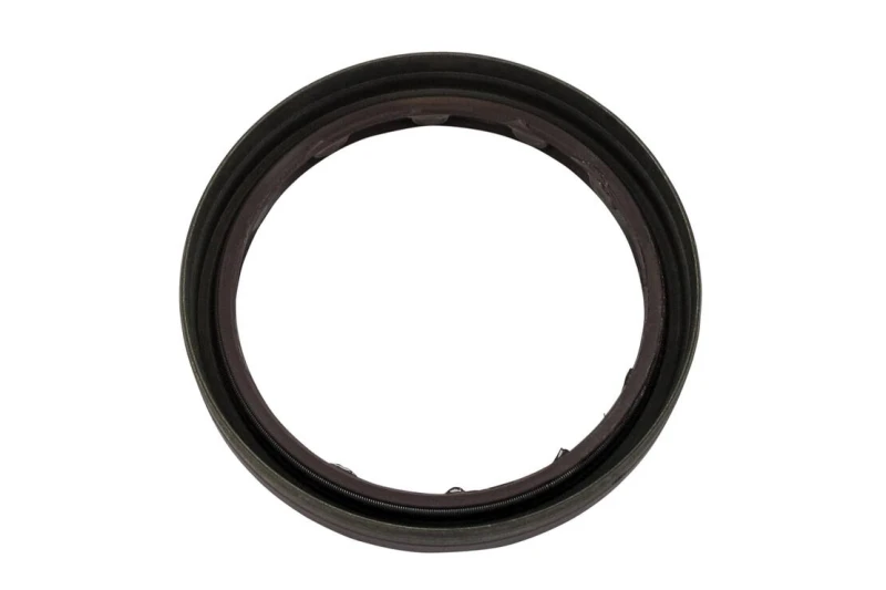 Image of DT Spare Parts 7.32051 Seal, wheel hub FKM (fluorocarbon rubber) Seal,wheel hub (1745)
