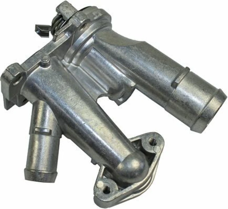 Image of METZGER Thermostat METZGER 4006235